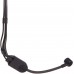 Shure PGA31 Pilot mikrofon